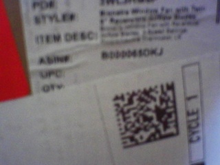 PICA0696